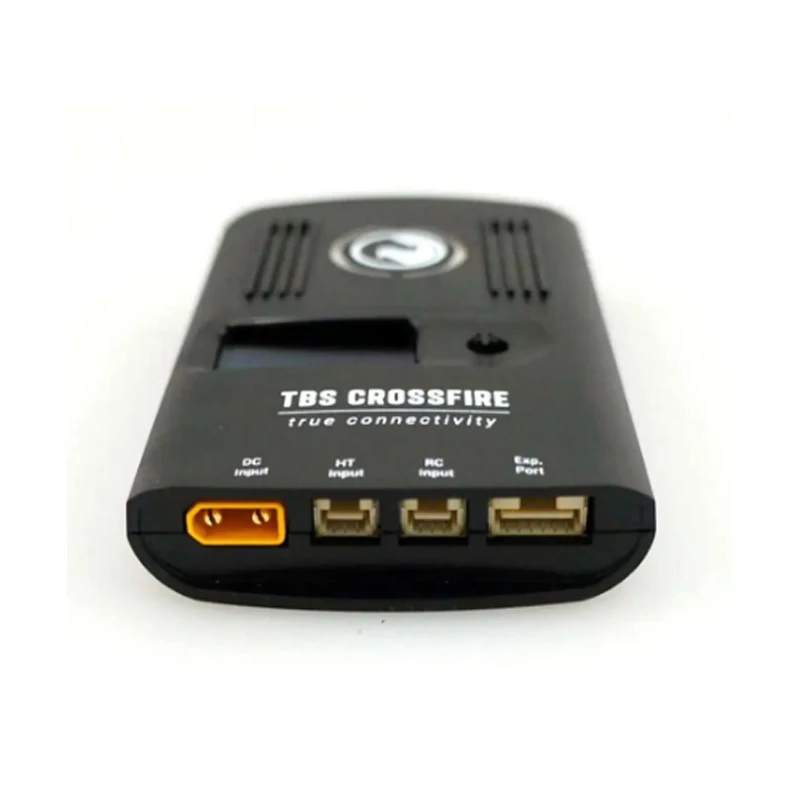 DawnWings TBS CROSSFIRE TX LITE - 915MHz Long Range RF Transmitter for FPV Drone Racing (Bluetooth Version) | Free Shipping