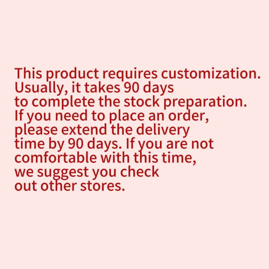 Scrivania da gioco a forma di L con luci a LED, presa di corrente, cassetti e pannello forato - Scrivania da ufficio angolare reversibile