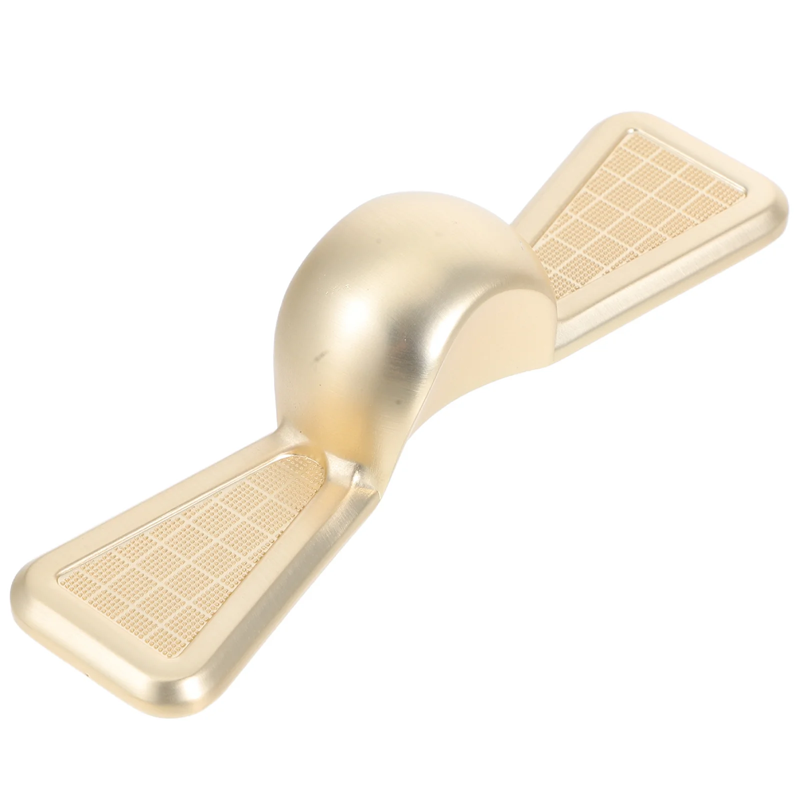 

Drawer Pulls Zinc Alloy Flat Handle For Kitchen Bathroom Cabinet Bows For Cabinets Hardware Home Decor Accessories