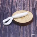 040-10pcs