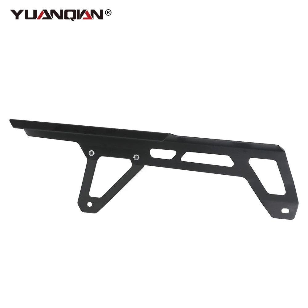 Voor Suzuki DL1000 DL650 V-Strom 1000 650 1050XT V STROM 650 V STROM 1000 2004-2021 Motorcycle Chain Guard cover Tandwiel Protecto
