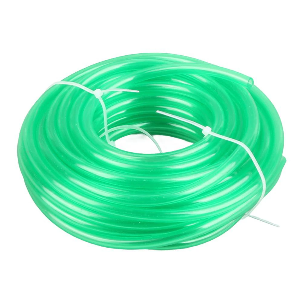 Calentador de aire para coche, juego diésel para Webasto, Eberspacher, calentador de estacionamiento diésel, filtro de aceite y combustible con manguera de combustible