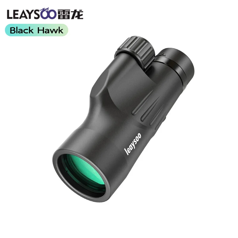 Category image: Monocular