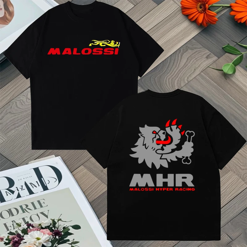 

2025 Funny Silly Cat Graphic Oversized t-shirt Crew Neck Summer 100% Cotton Men Women short sleeve Tee shirt Casual Unisex Tops