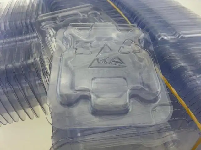 

100 шт. новый чехол-раскладушка для процессора для процессора 478 775 1150 1155 1156