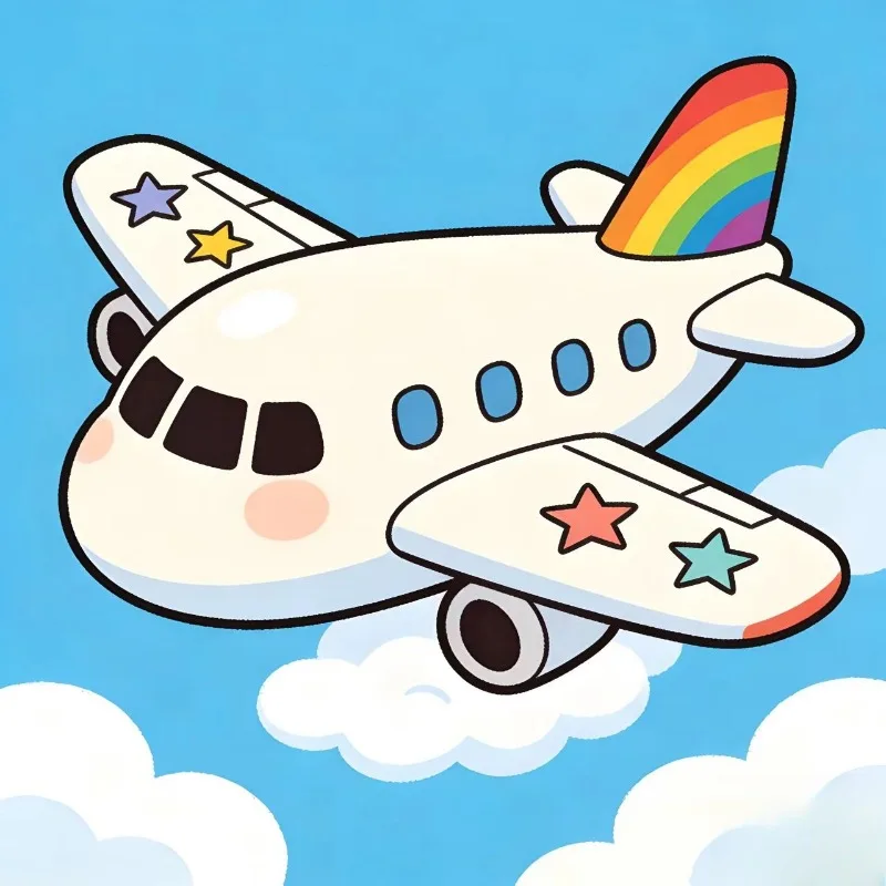 2026 Shipping Cost & Price Difference Top-up