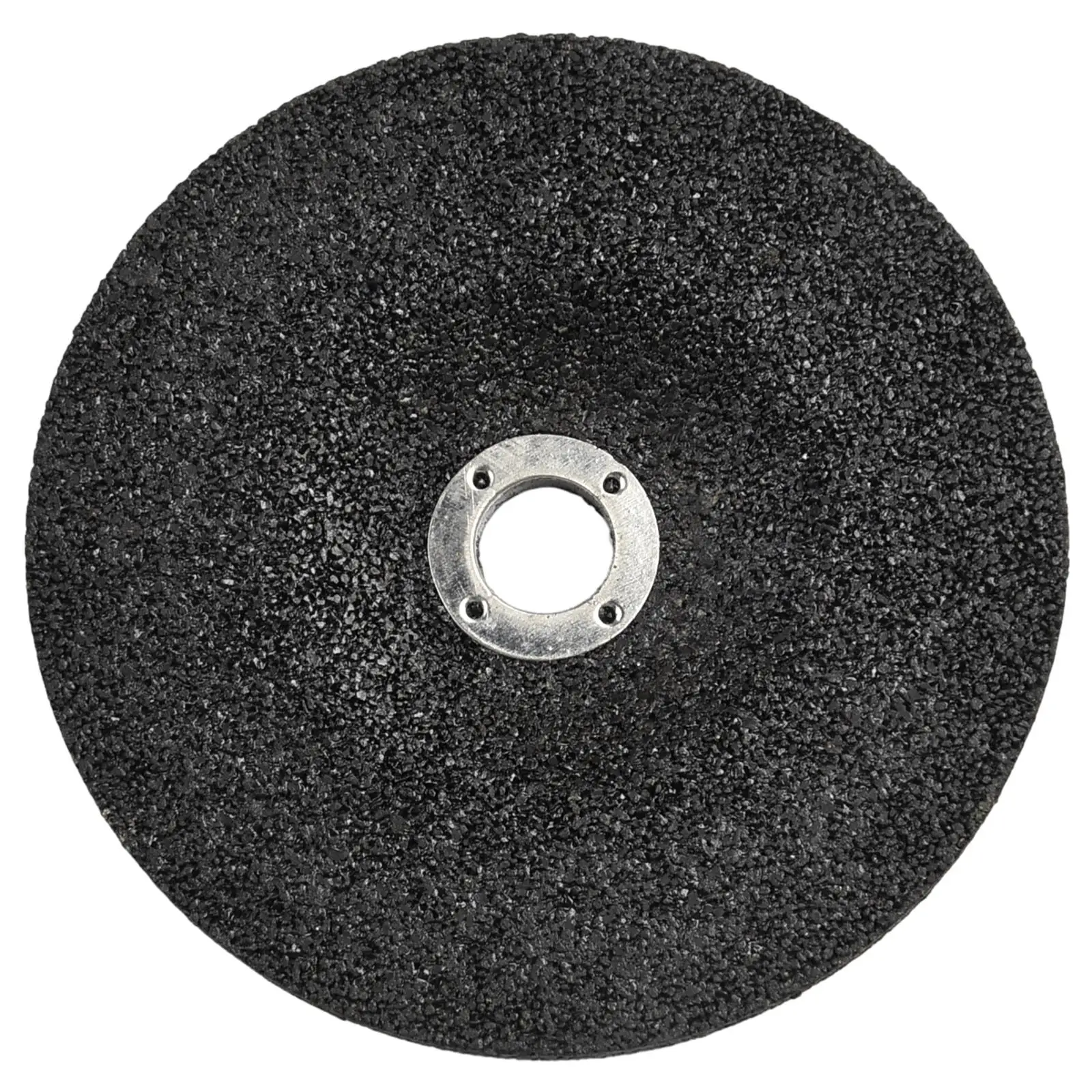 Disco de corte de 3 pulgadas para amoladora angular, hoja de sierra de Metal, herramientas de fijación para amoladora para acondicionar y moler o cortar hierro