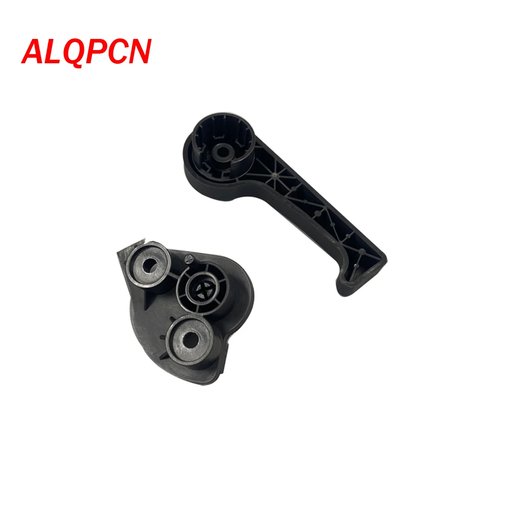 Cover Clasp Hood Latch Release Base Handle 81180-2H000 81181-4D000 For Kia Cerato Forte Koup Avante 07-16 Elentra