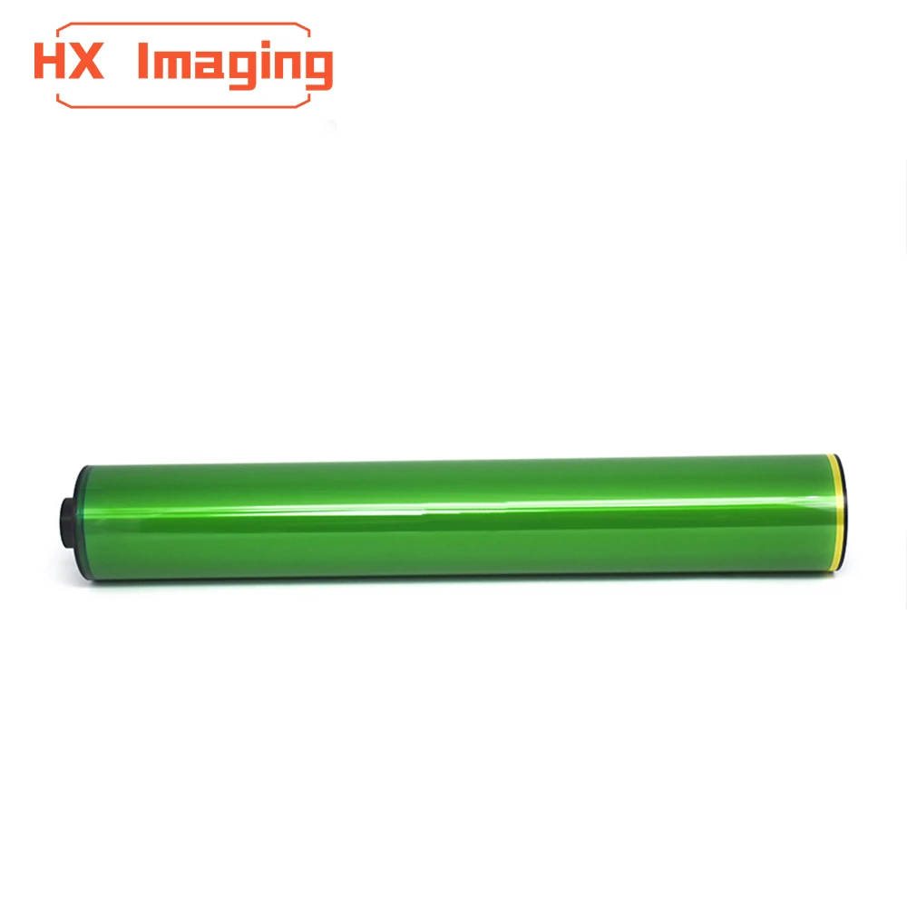 Фотобарабан для Ricoh MPC6503 C8003 Pro C5200S C5210S IMC6500 D2589510