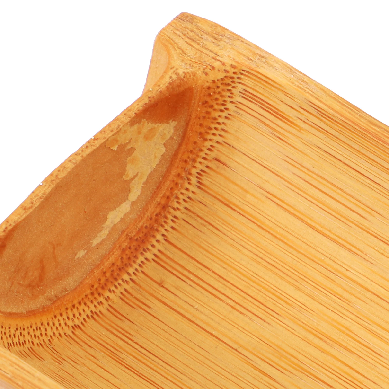 

3Pcs Bamboo Tea Accessories High Quality Tongs Scoop Leaves Holder Cultivate Taste Temperament Ideal for Home Restaurant