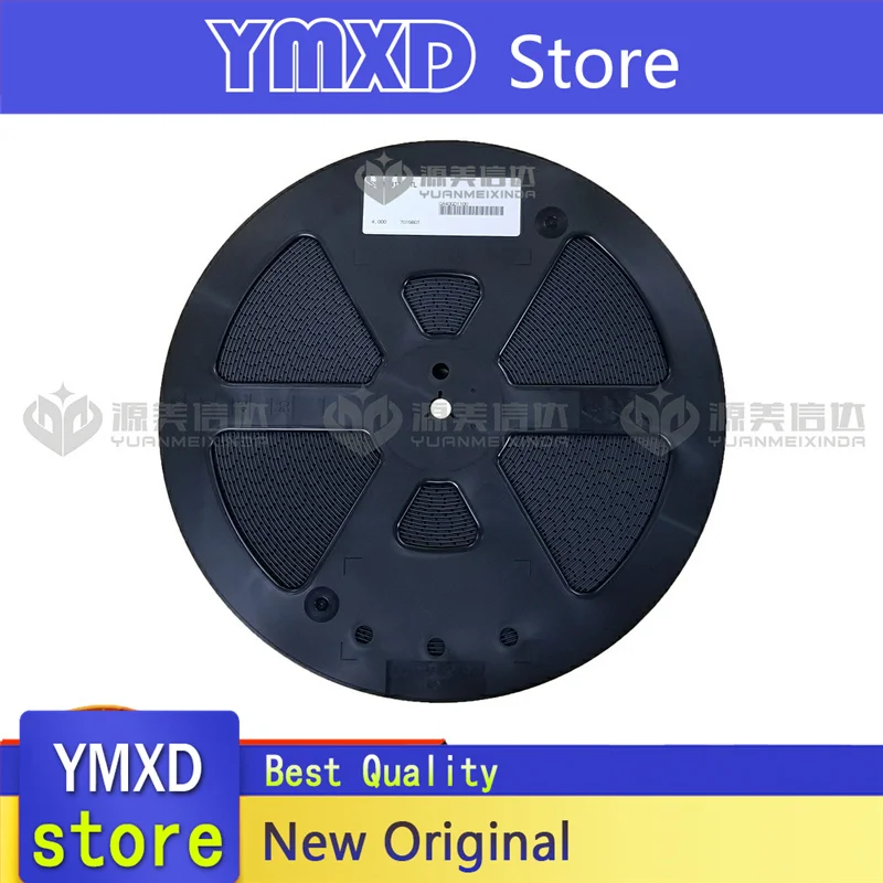 10 قطعة/الوحدة جديد الأصلي TPS51200DRCR SON-10 IC رقاقة في المخزون