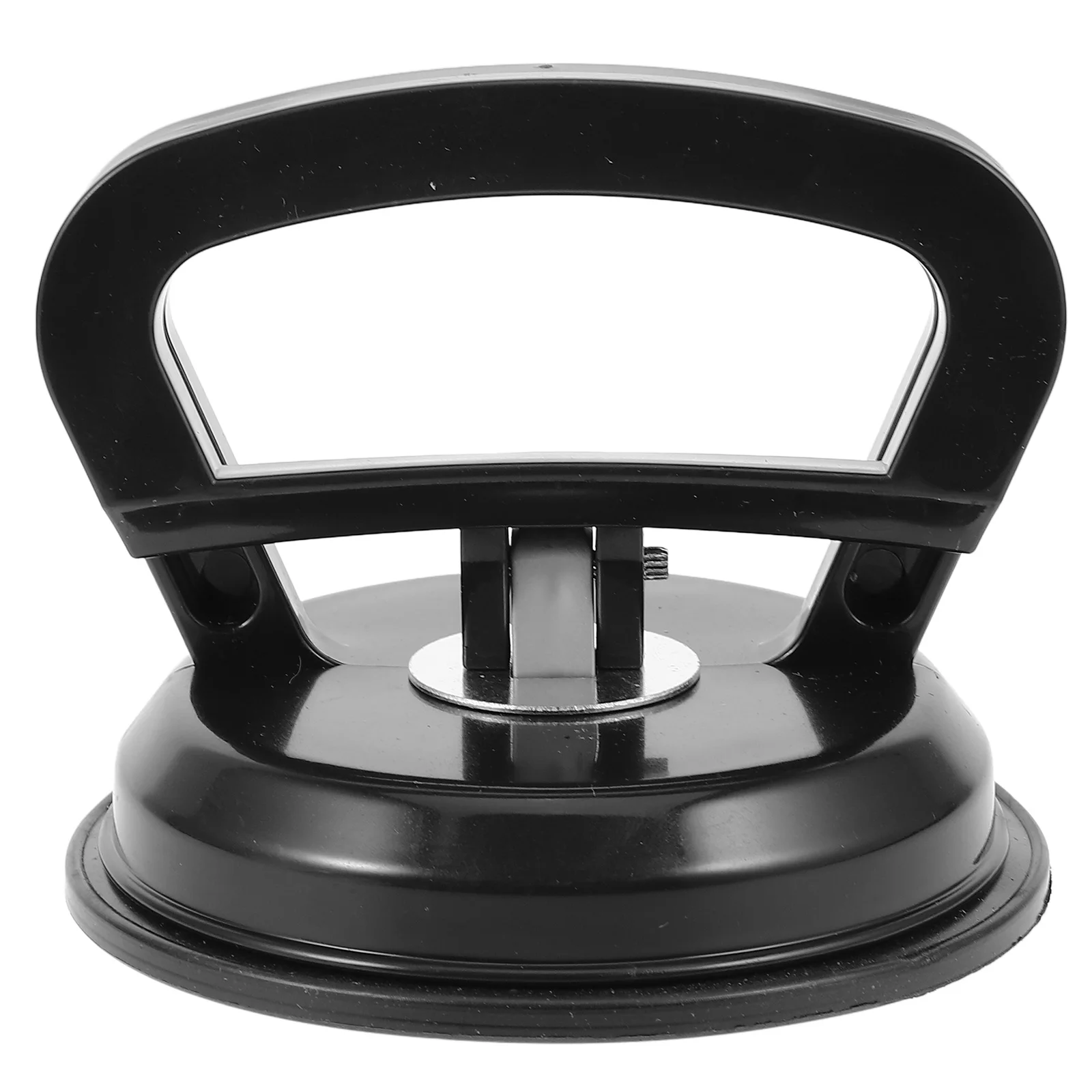 

Car Dent Remover Suction Cup Heavy Duty Puller Tool for Auto Body Repair Panel Car Tile Glass Aluminum Ding Removal