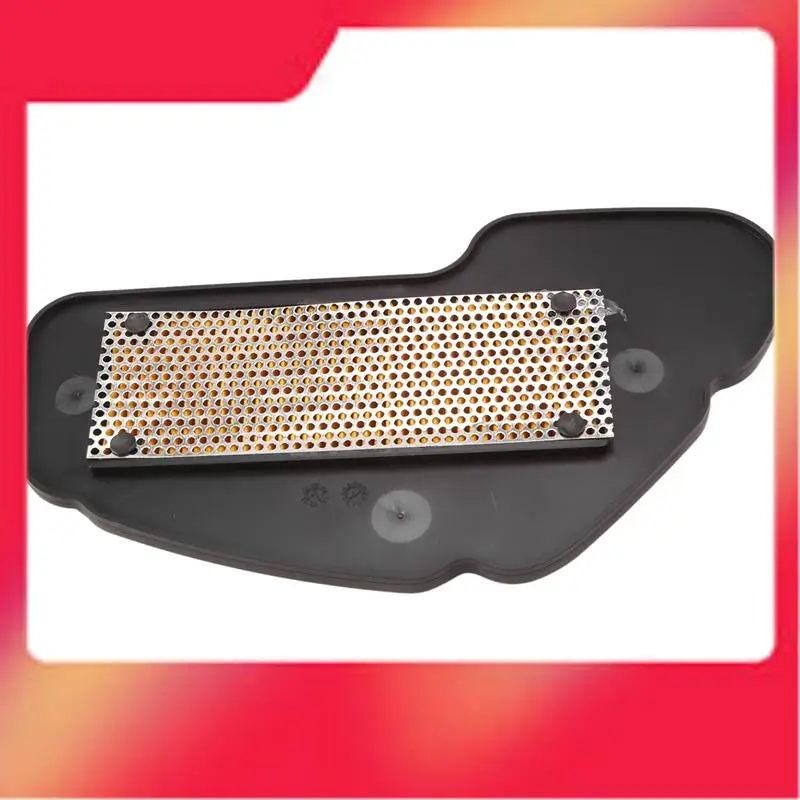 Motorcycle Accessor… - image
