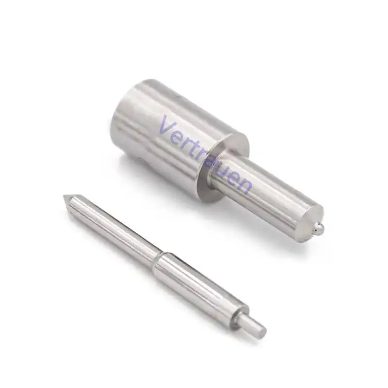 12 حاقن وقود ديزلDLLA150S2641 DLLA166S374NP6 DLLA25S9R DLLA38S208 DLLA150S6556 DLLB151S907051441 #5