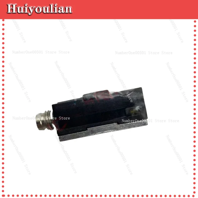 Reed Square Normally Open Proximity Switch ICEF O-1-S-LED-24-B 150848