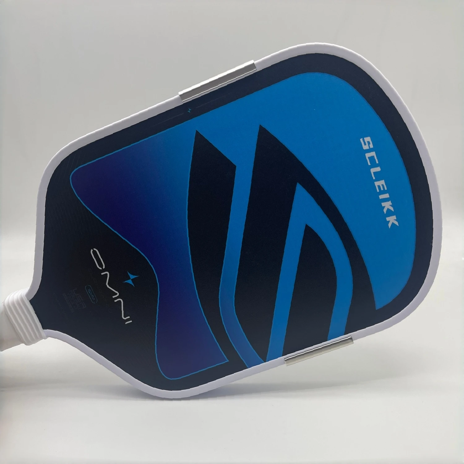 Thumbnail 4 - #46 Latest Pickleball Paddles Price Drops