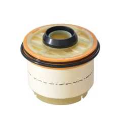 Fuel Filter For ISUZU D-MAX (RG) 1.9TDI-Diesel/ Mu-X 2.5 3.0/ RUIMAI 2.8 1117011-LPA20 8-98159693-0 98159693