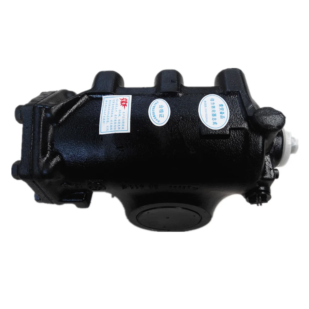 ZF8098 955294 250372 955870 955866   Детали рулевого управления грузовика Гидравлический усилитель рулевого управления 8098 965 212