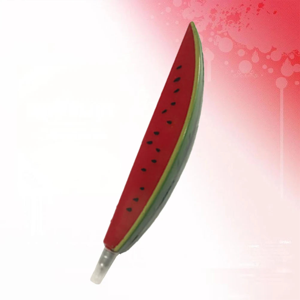 

ballpoint pens cartoon ballpoint pens cartoon gel pen