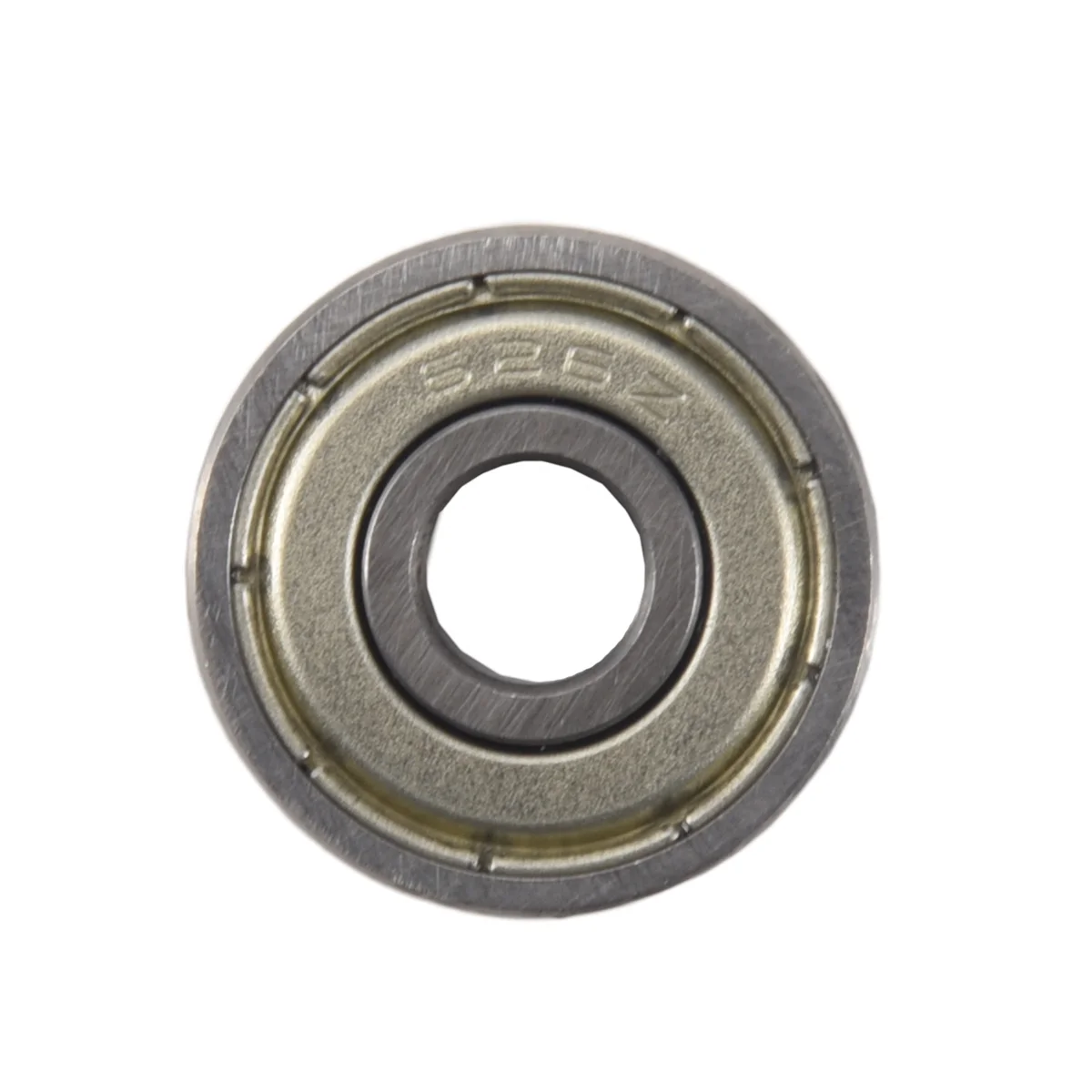 

Activity 626Z double sealed ball bearings 6x19x6mm carbon steel Silver