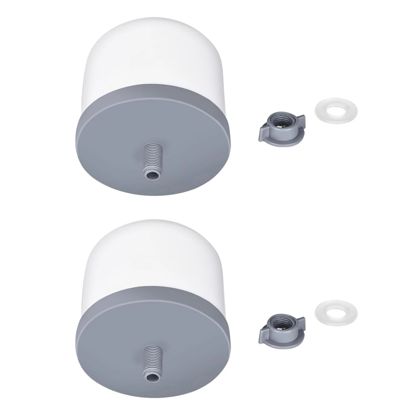 Ceramic Dome Water Filter