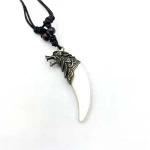 En çok satılan 11, kılıcın sarkıt dişleri-no. 3