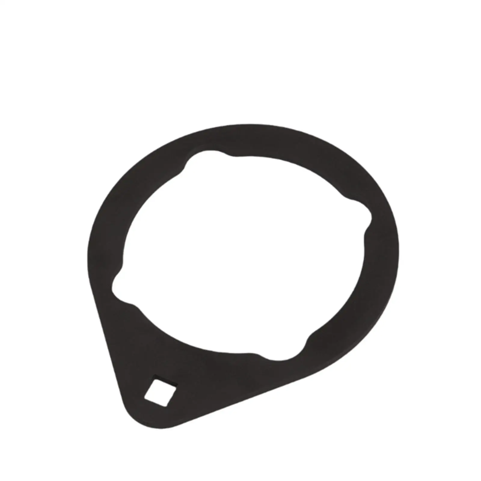 

Приспособление для шкива сцепления переменного тока, стальной держатель компрессора, инструмент для ремонта автомобилей, универсальные модели для обслуживания автомобилей