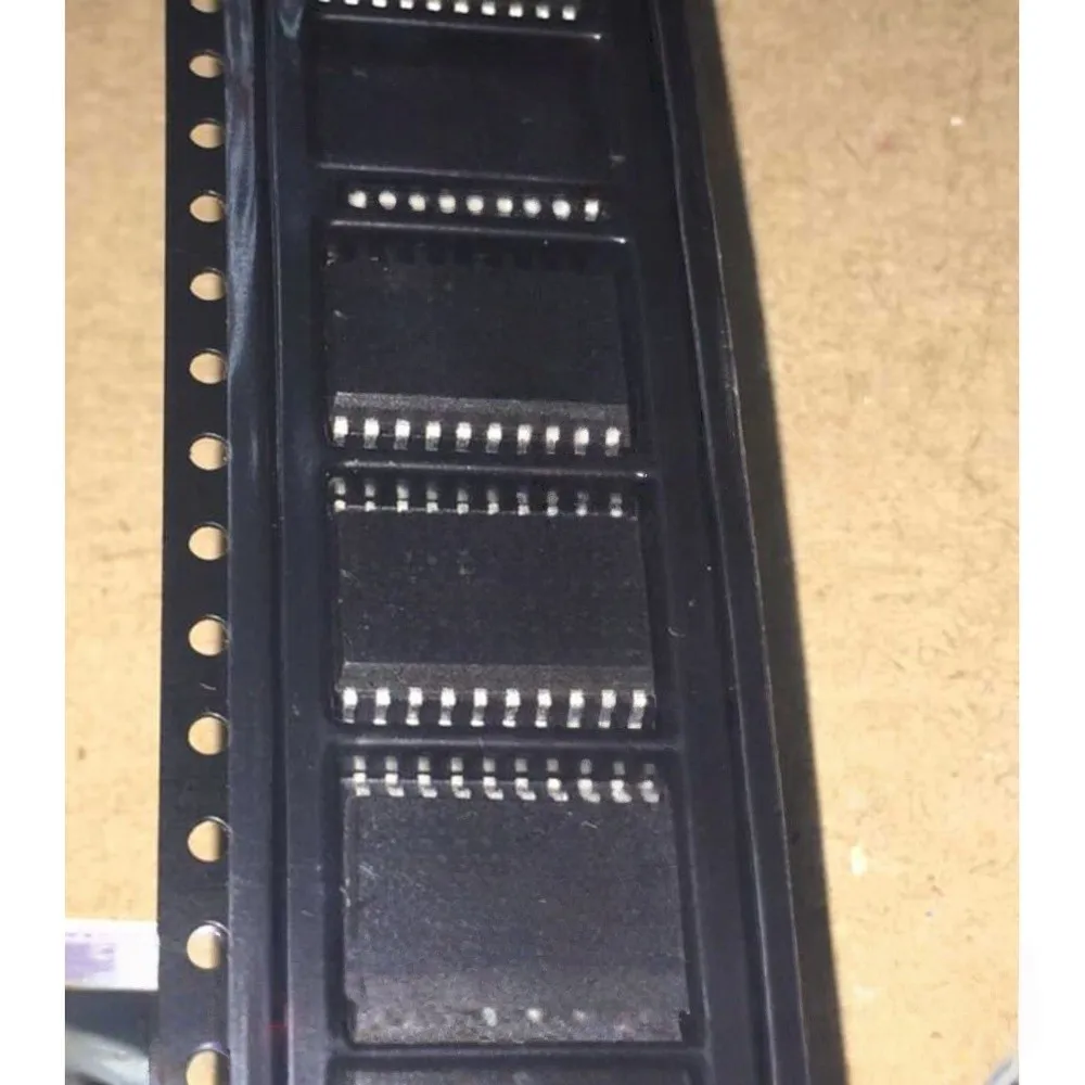 1-10PCS L297D L297 CY62128BLL-70SC CY62128BLL BTS724G BTS724 BTS7246 AD9220ARZ AD9220 AD9220A