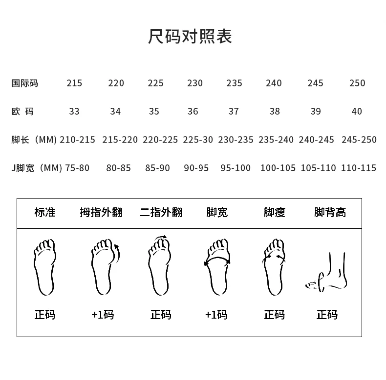 Temperament Pointed Wine Red High Heels Women's Soft Leather Single Shoes Shallow Mouth New Fashionable High Heels Single Shoes