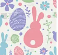 راديو أندرويد لسيارة تويوتا أفانزا 2004-2011 الوسائط المتعددة أندرويد أوتو 6.86 "ستيريو 1 Din وحدة رأس Carplay Autoradio BT WIFI