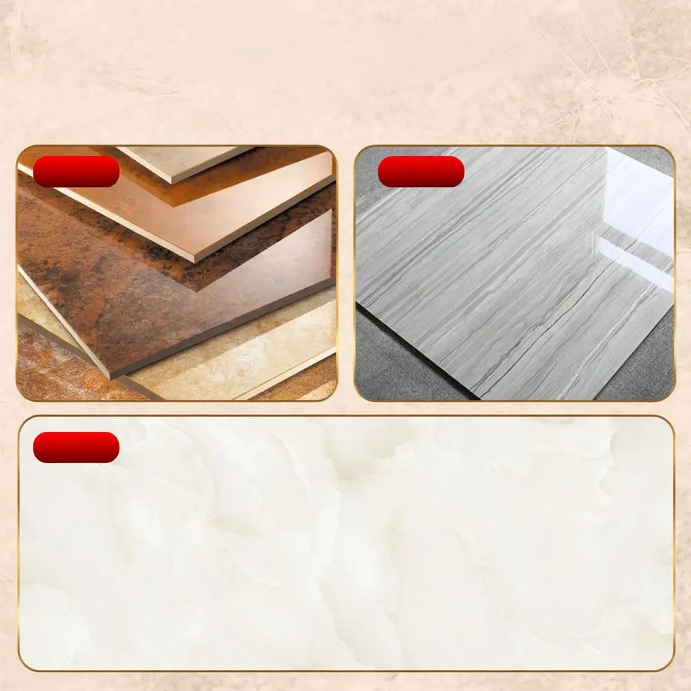 105mm Diamond Saw Blade For Fangdawang Ripple Cutting Disc For Porcelain Ceramic Tile Marble Professional Grinder Tool