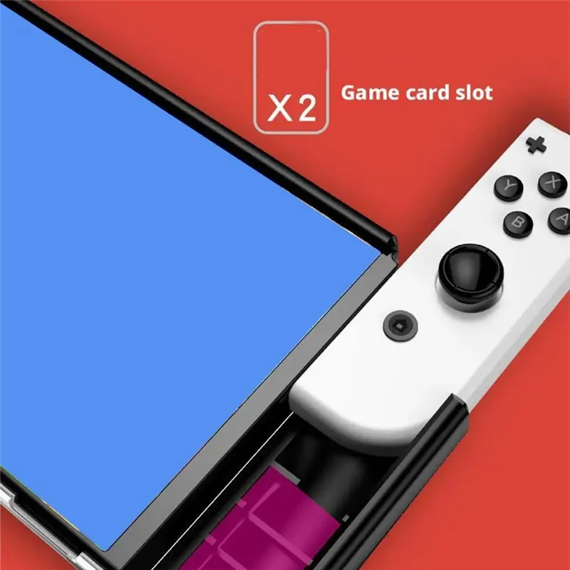 【Exclusive!】For NS2…