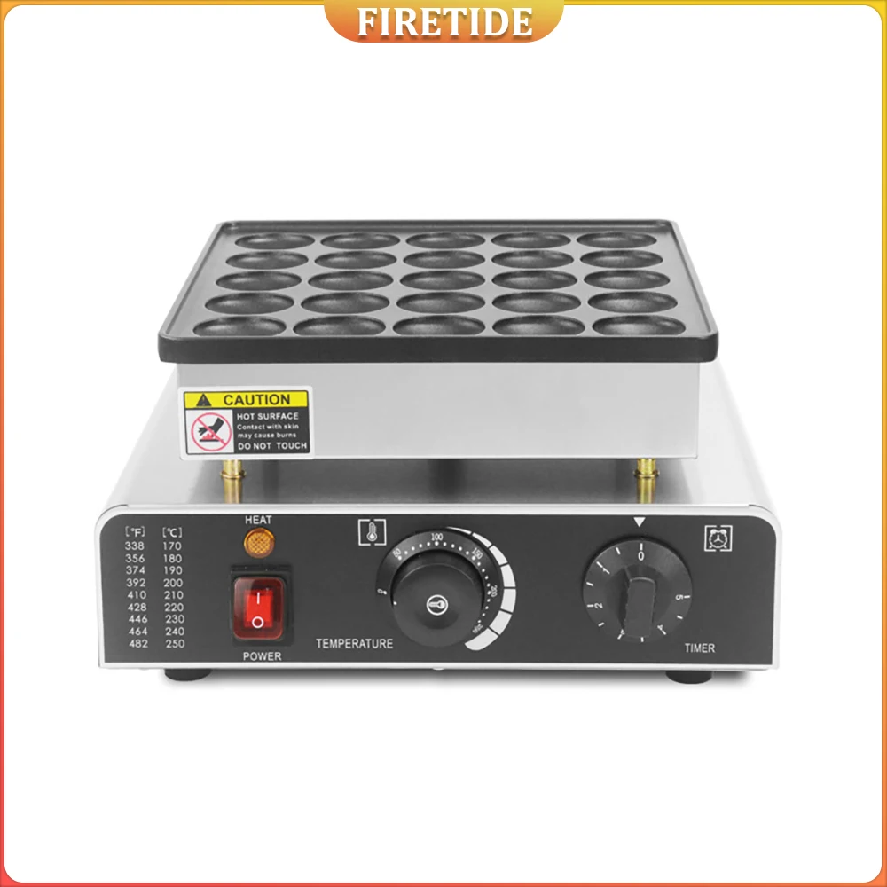 elettrico-pancake-maker-pan-waffle-maker-elettrico-pancake-teglia-ferro-waffle-stampo-950w-per-cucina-cottura-waffle-che-fa-strumento