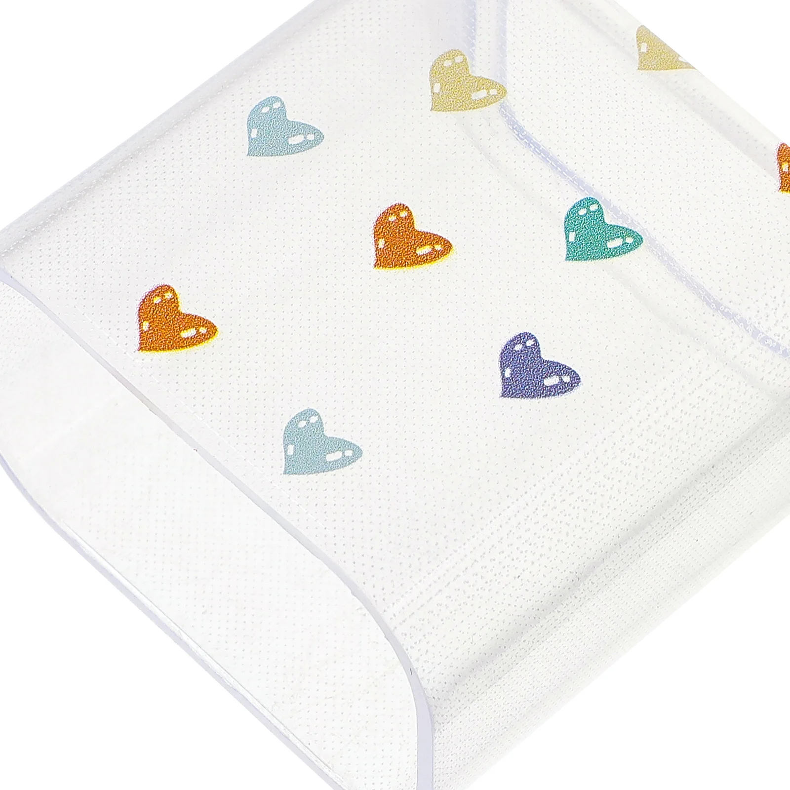 

1 Set Of Charging Cable Protector Tpu Power Adapter Cover 20W For 14 Lightweight Durable Scratch Proof Portable