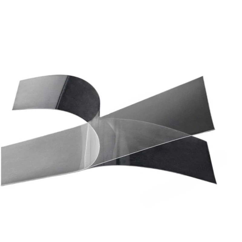 for-silicone-film-silicone-gel-film-dressing-biofilm