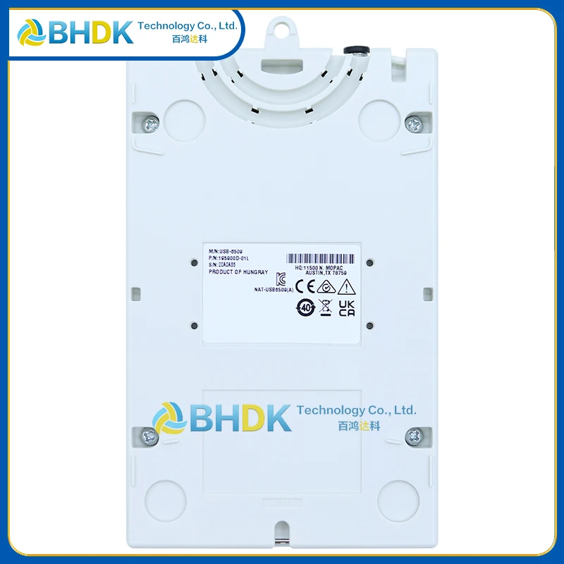 For USB-6509 Industrial Digital IO Controller With Debounce Filter Watchdog For Automated Production Test System