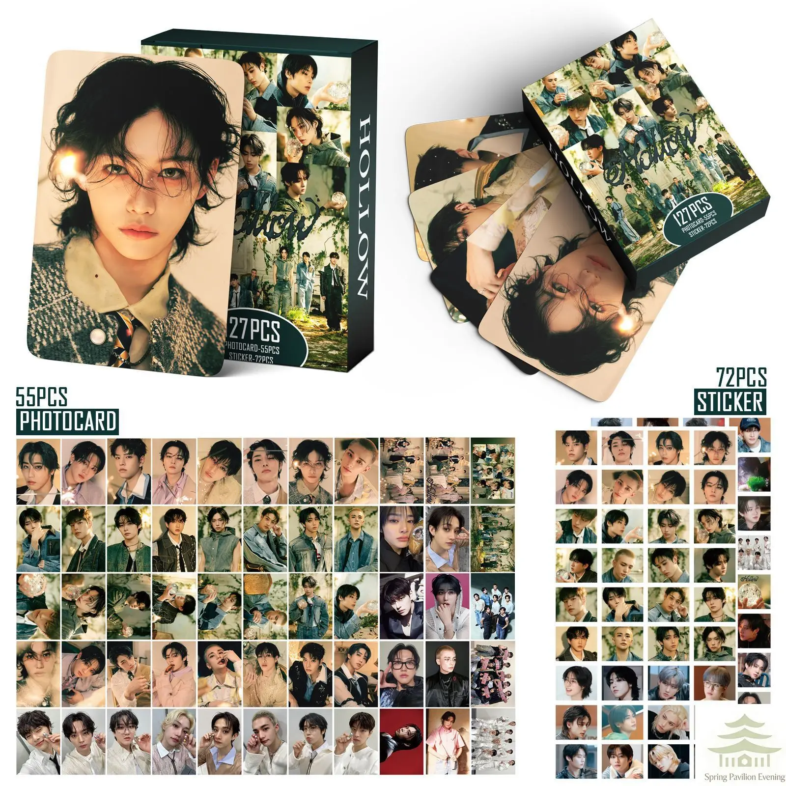 Thumbnail 2 - #35 Post Cards Ranking List in 2026