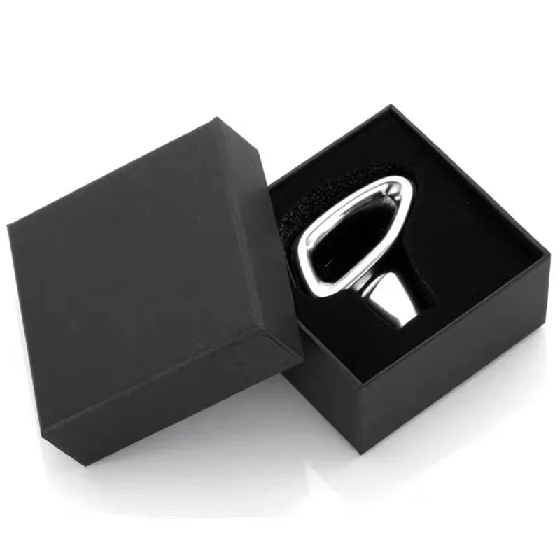 【¡¡Casa de precio! !】Palanca de palanca de cambios de coche, balonmano para Mercedes Benz AMG W463 G500 G350 G63 G65 G55 AMG A45 W176 2014