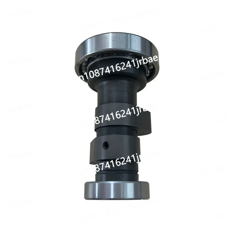 

Комплект распределительного вала кулачка 140 куб.см Z40 для мотоцикла YIN XIANG YX140 YX140cc 1P56FMJ с двигателем Pit Dirt