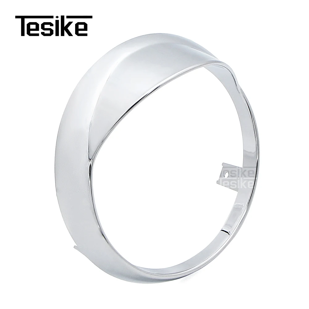 Motorcycle Abs Head… - image