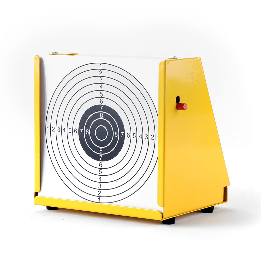 tactical-shooting-target-14cm-metal-target-box-aim-paper-sheets-for-paintball-shooting-practice-accessories