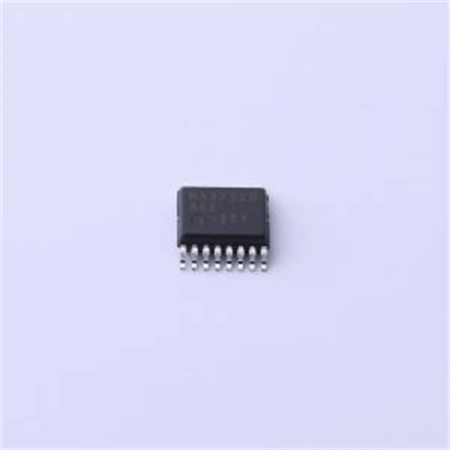 5PCS/LOT MAX7320AEE+ (I/O Expanders)