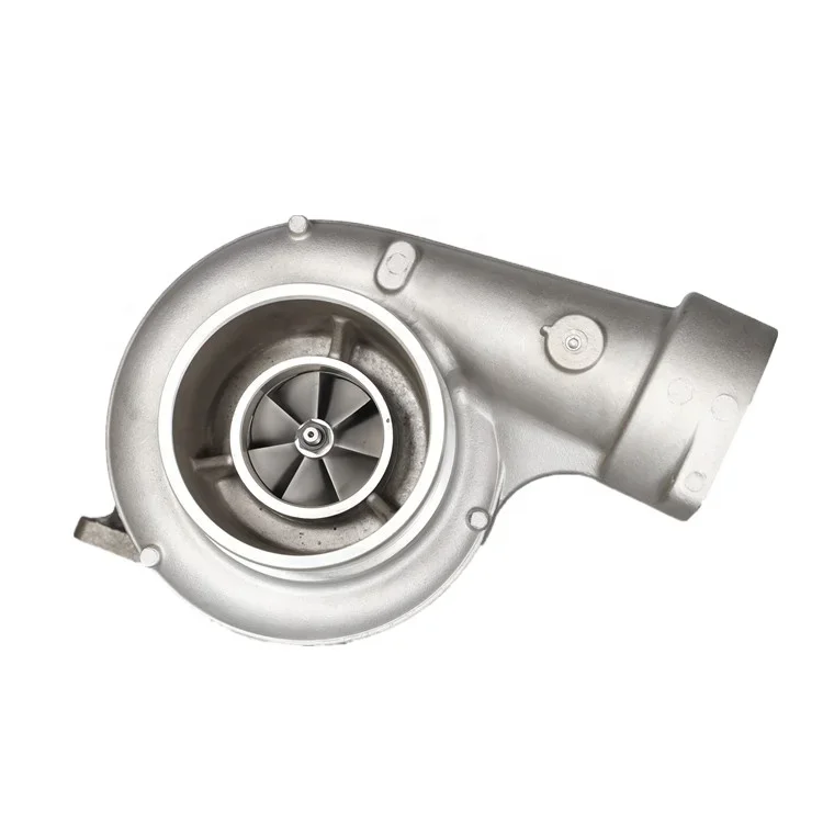 

Turbocharger for CAT 179-5922 7E7987 107-2060 10R6804 Supercharger