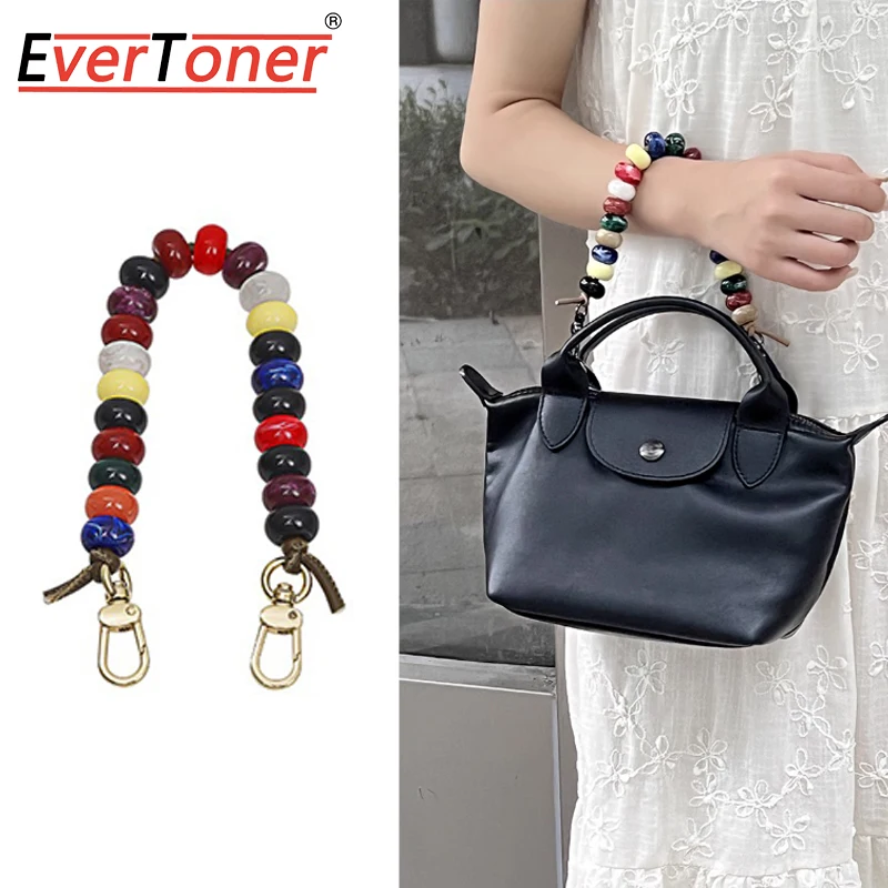 evertoner-colorido-bolsa-corrente-substituivel-saco-acessorios-cinto-diy-frisado-corrente-decorativa-para-lonch-mp-bolinhos-mini-sacos