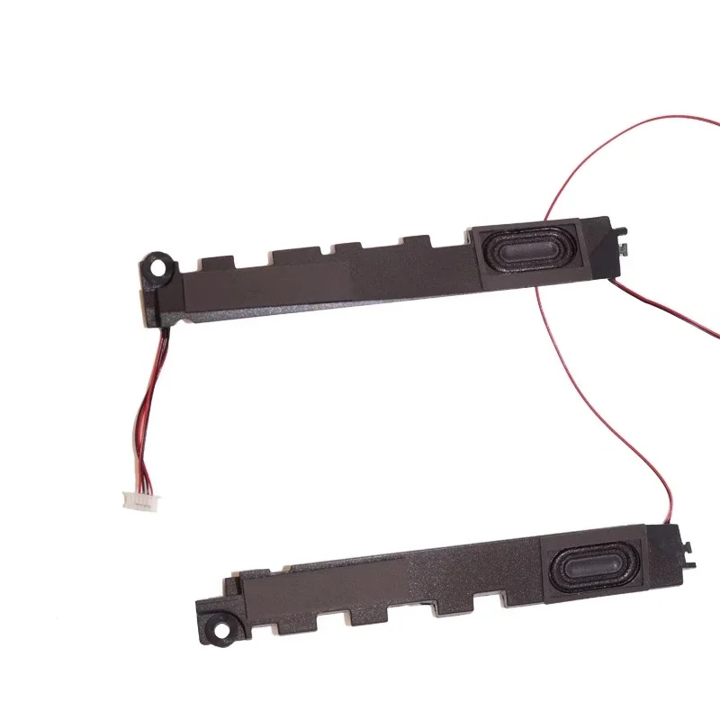 For Omen 4 pro 15-DC 15-DC0005TX G3D TPN-Q211 New Replacement Audio System L24364-001 Left & Right Internal Laptop Speakers