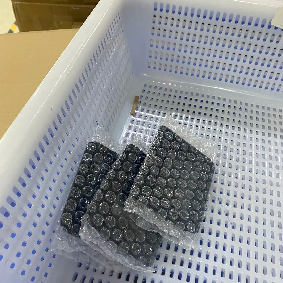 

1PCS W2Q13-60103 Control Panel for HP LaserJet Pro MFP M428fdw M428 M429 429 428 M329 329 Touchscreen T6B60-60002 T6B80-60101