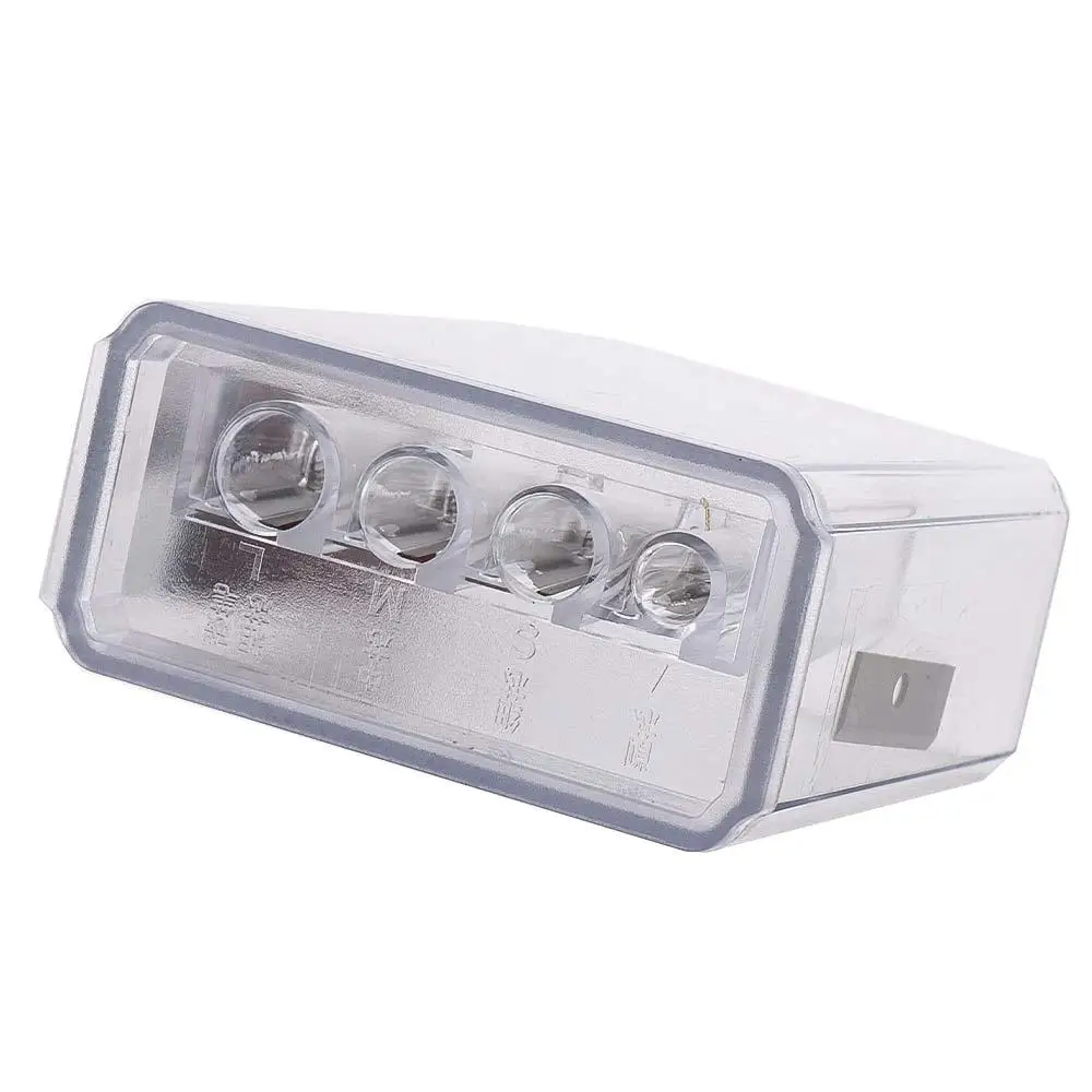 المهنية شفافة القرطاسية رسم مدرسة الرسم الفن لوازم براية أقلام دليل مبراة الفحم مبراة