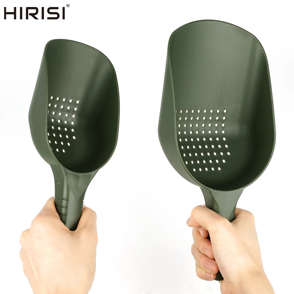 Hirisi 1Pcs Perfora…
