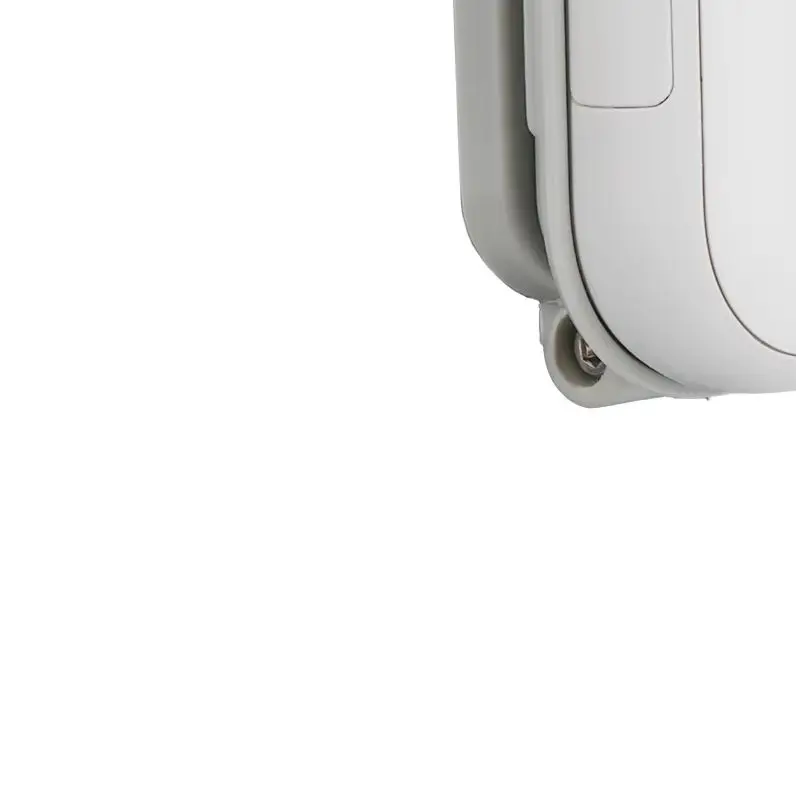 

​For Insta360 GO Ultra Action Camera Magnetic Mount Ultra Base Rotating Folding Mount Accessory