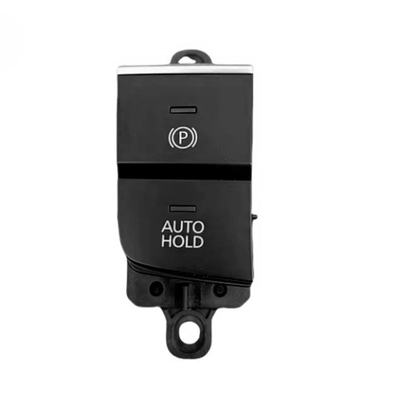 

High Quality Electronic Handbrake Switch Button BDGF-66-EP0A BDGF66EP0A For Mazda 3 2019-2024 CX-30 Emergency Park Brake Switch